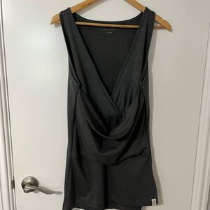 Lalabu Soothe shirt